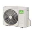 Lessar LS-HE09KRE2A/LU-HE09KRE2A кондиционер инверторный 3