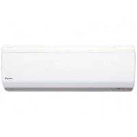Daikin Ururu Sarara FTXR42E/RXR42E инверторный кондиционер 
