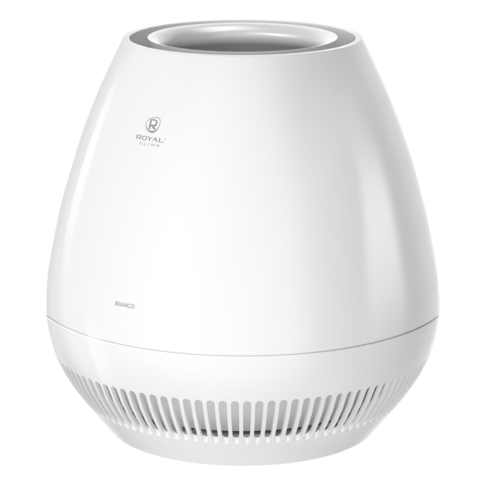 Увлажнитель Royal Clima RAW-B350/4.2E-WT мойка воздуха