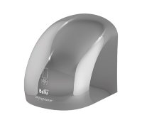 Ballu BAHD-2000DM Chrome (хром)