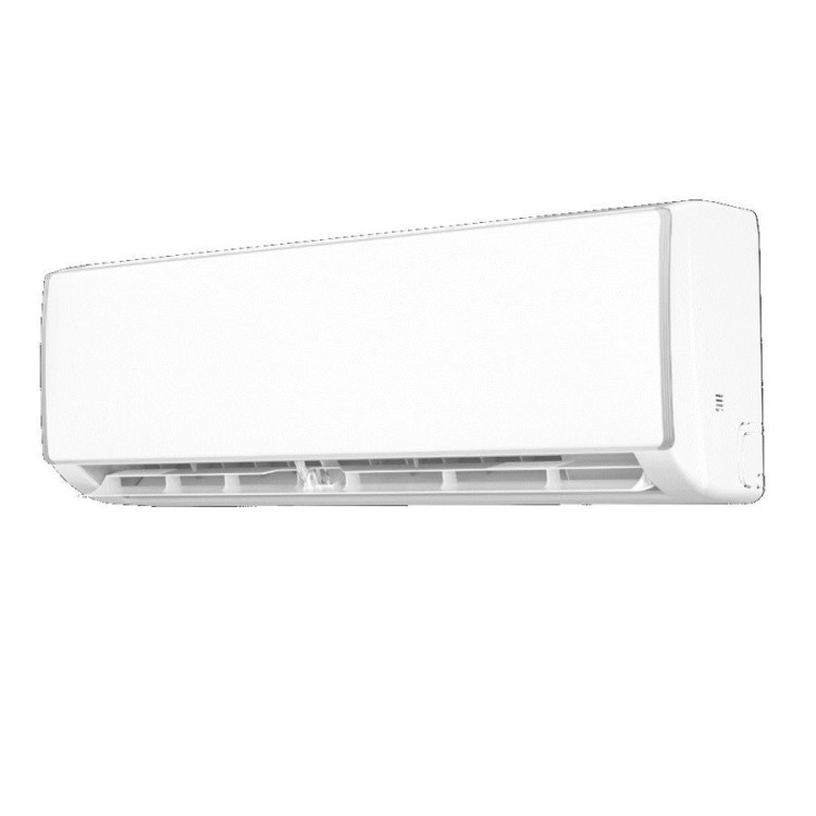 Shuft SFMS/I-07 HB FMI/N8/In/white внутренний блок кондиционера