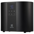 Electrolux EHU-6110D увлажнитель воздуха ультразвуковой 2