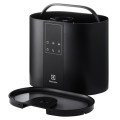 Electrolux EHU-6110D увлажнитель воздуха ультразвуковой 7