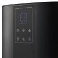 Electrolux EHU-6110D увлажнитель воздуха ультразвуковой 9