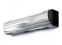 Тепломаш КЭВ-5П1153Е тепловая завеса