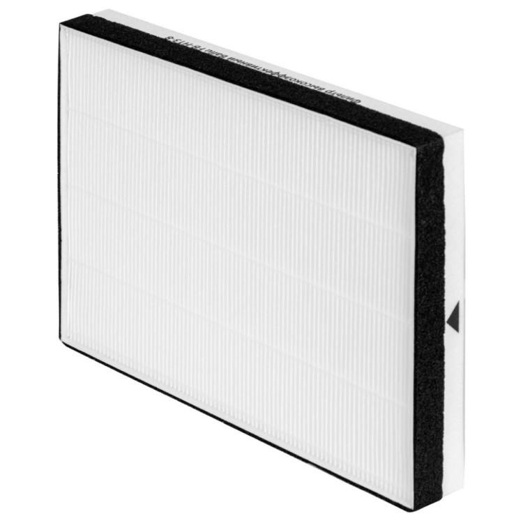 Ballu FB-H13-8 фильтр высокоэффективный