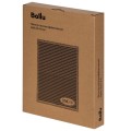Ballu FB-H13-8 фильтр высокоэффективный 6