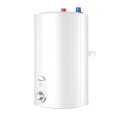 THERMEX Mini 15 U водонагреватель накопительный 1