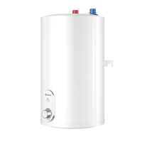 THERMEX Mini 15 U водонагреватель накопительный