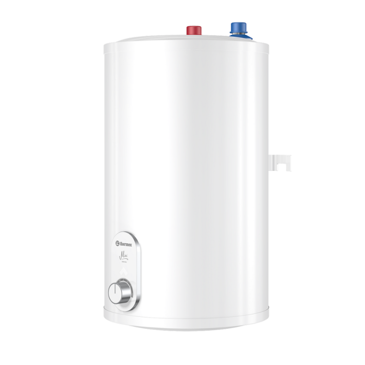 THERMEX Mini 15 U водонагреватель накопительный