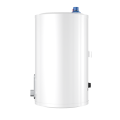 THERMEX Mini 15 U водонагреватель накопительный 2