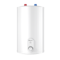 THERMEX Mini 15 U водонагреватель накопительный 4