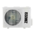 Zanussi ZACS/I-09 SPR/A17/N1 кондиционер инверторный 8