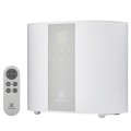 Electrolux EHU-6115D увлажнитель воздуха ультразвуковой 1