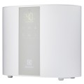 Electrolux EHU-6115D увлажнитель воздуха ультразвуковой 3