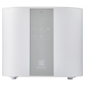 Electrolux EHU-6115D увлажнитель воздуха ультразвуковой 4