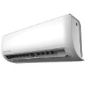 Systemair Sysplit Wall Smart 24 V2 EVO HP Q кондиционер настенный 3