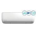 Systemair Sysplit Wall Smart 24 V2 EVO HP Q кондиционер настенный 6