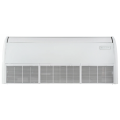 Expertair ZAC-HD36XCFC-IU / ZAC-HD36XC-OU кондиционер напольно-потолочный 1