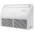 Expertair ZAC-HD36XCFC-IU / ZAC-HD36XC-OU кондиционер напольно-потолочный 2