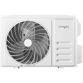 Expertair ZAC-HD36XCFC-IU / ZAC-HD36XC-OU кондиционер напольно-потолочный 3