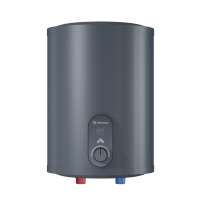 THERMEX Golf 10 O водонагреватель накопительный