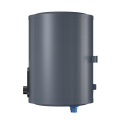 THERMEX Golf 10 O водонагреватель накопительный 3