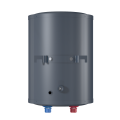 THERMEX Golf 10 O водонагреватель накопительный 4