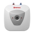 THERMEX H 30 U (pro) водонагреватель малолитражный 1