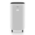 Ballu AP-130 воздухоочиститель 2