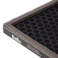 Ballu FB-CARBON-2 фильтр угольный 5