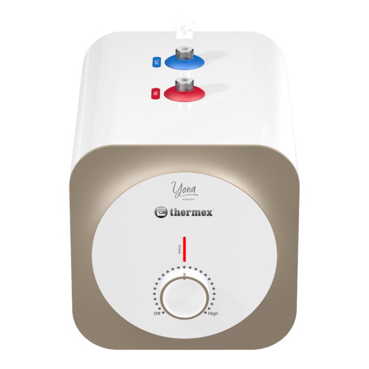 Thermex Yona 7 U водонагреватель накопительный