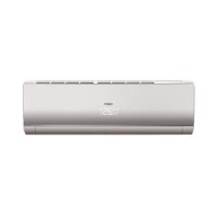 Haier AS18NS5ERA-G внутренний блок мульти-сплит-системы