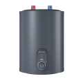 THERMEX Golf 10 U водонагреватель накопительный 1