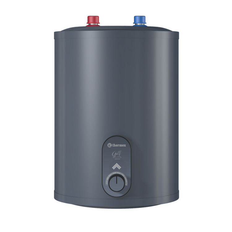 THERMEX Golf 10 U водонагреватель накопительный