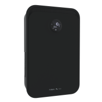 Funai ERW-150X.D FUJI приточно-вытяжная вентиляционная установка
