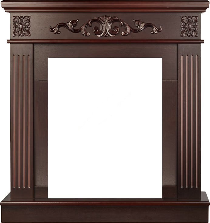 Портал Electrolux Noce Classic темный дуб