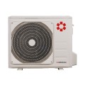 Kentatsu KSKRA70HFAN1R/KSUTB70HFAN1/-40 кондиционер канальный 3
