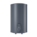 THERMEX Golf 15 O водонагреватель накопительный 1