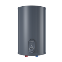 THERMEX Golf 15 O водонагреватель накопительный