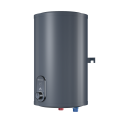 THERMEX Golf 15 O водонагреватель накопительный 2