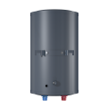 THERMEX Golf 15 O водонагреватель накопительный 4