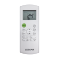 Lessar LS-HE12KRA2A/LU-HE12KRA2A кондиционер инверторный 4