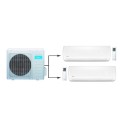 Midea M3OG-21HFN8-Q внешний блок кондиционера 2