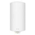 Royal Thermo RWH 100 Heatronic DL Slim DryHeat водонагреватель 2