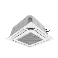 Energolux SMZCC18V3AI внутренний блок
