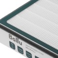 Ballu FB-H13-2 фильтр высокоэффективный 3