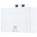 Electrolux NP 6 Aquatronic водонагреватель проточный 3