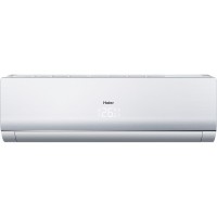 Haier AS24NS3ERA-W внутренний блок мульти-сплит-системы