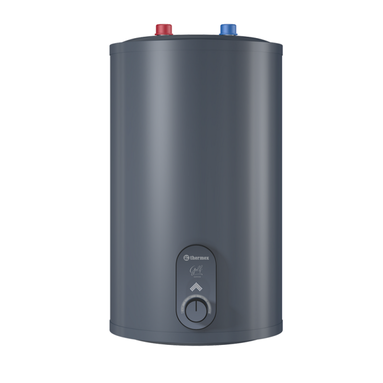 THERMEX Golf 15 U водонагреватель накопительный